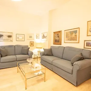 realkasa-montagnola-apartment.emilia-romagnahotels.net/
