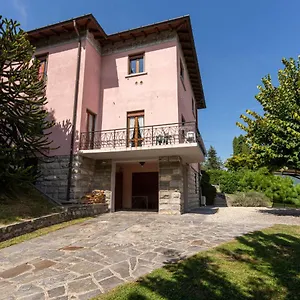 locazione-turistica-villa-vittora-blo300.it-lombardy.com/