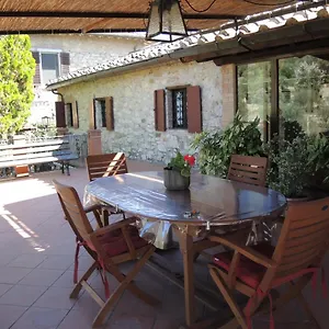 casa-selvolini-gaiole-in-chianti.it-tuscanyhotel.com/