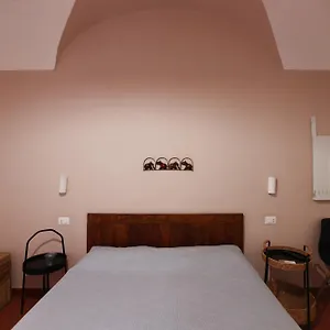 3d-house-catania-centro.sicilyhotelsitaly.net/
