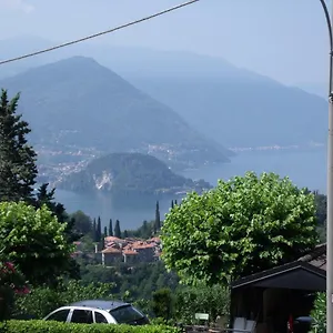 casa-irene.it-lombardy.com/