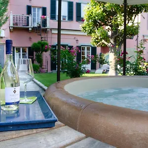 grand-tour-resort.it-tuscanyhotel.com/